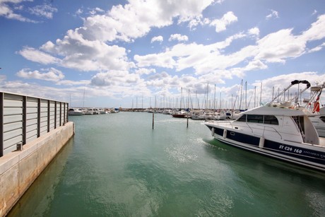 narbonne-plage