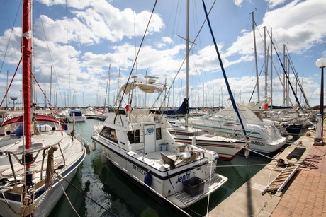 narbonne-plage