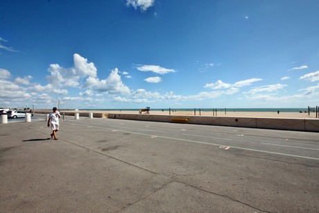 narbonne-plage