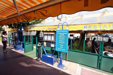 narbonne-plage