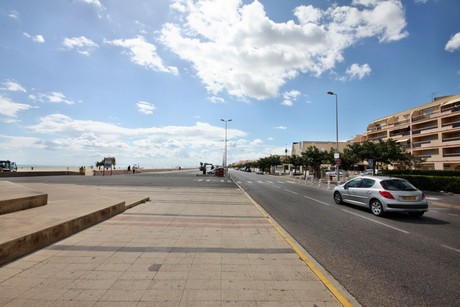 narbonne-plage