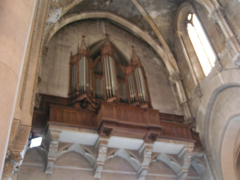 nimes-eglise-perpetue