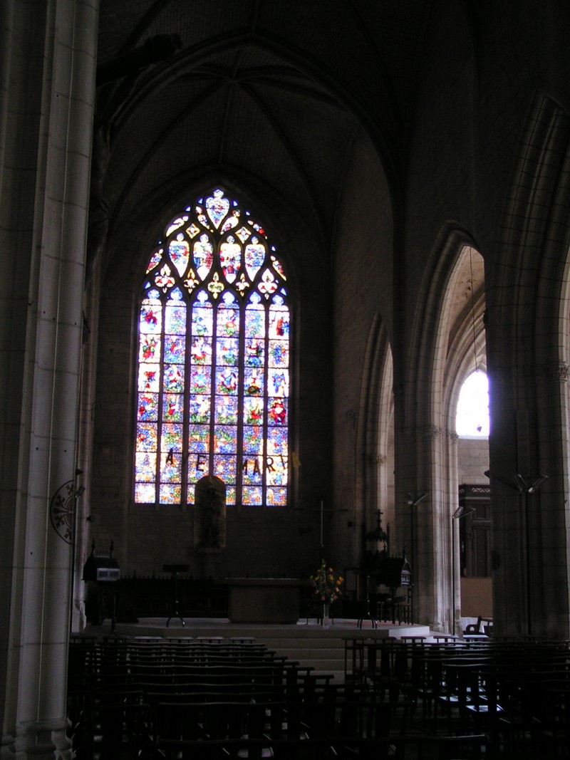 niort-notre-dame