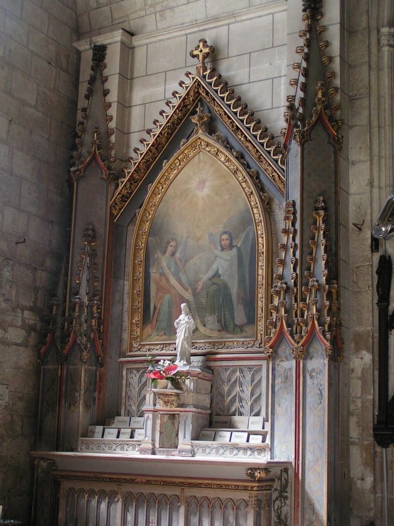 niort-notre-dame