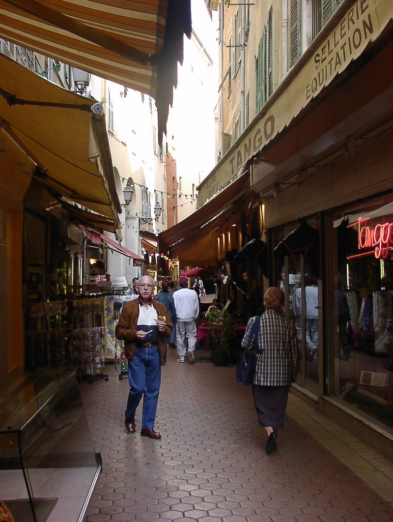 nizza-altstadt