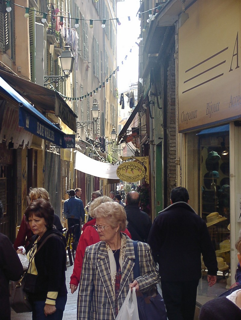 nizza-altstadt