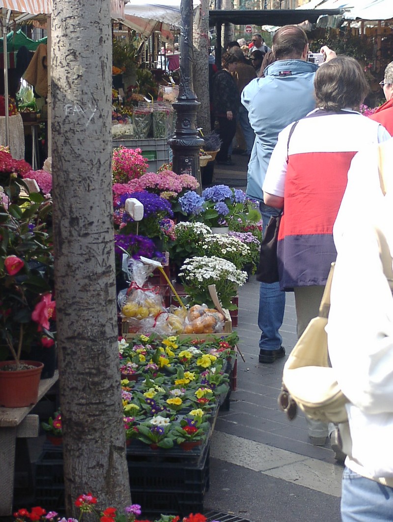 nizza-blumenmarkt