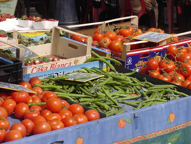 nizza-blumenmarkt