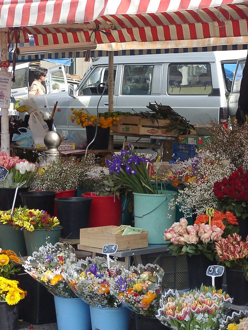 nizza-blumenmarkt