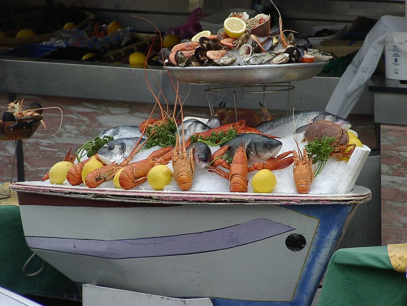 nizza-blumenmarkt