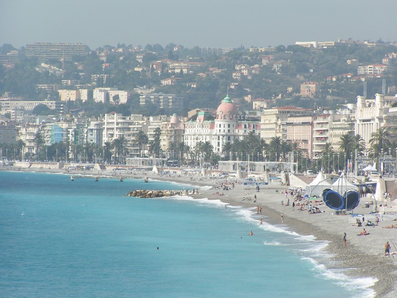 nizza-strand