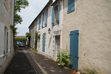 noirmoutier-en-l-ile