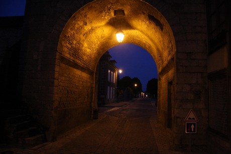 noyers-nacht