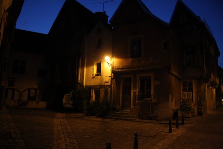 noyers-nacht