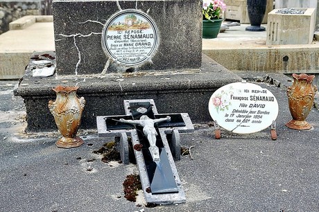 oradour-sur-glane-friedhof