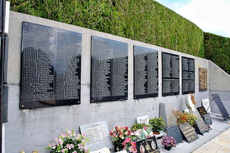 oradour-sur-glane-friedhof