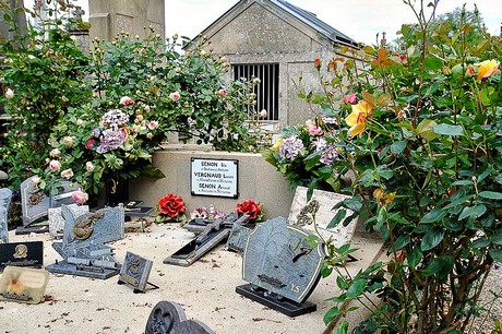 oradour-sur-glane-friedhof