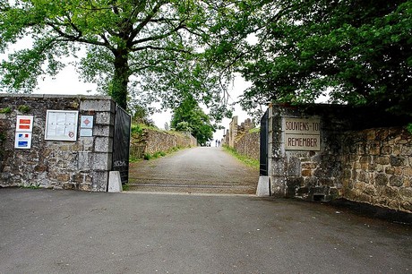 oradour-sur-glane