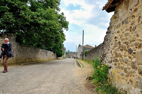 oradour-sur-glane