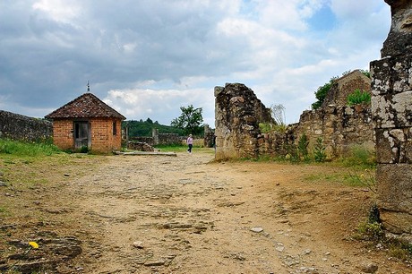 oradour-sur-glane