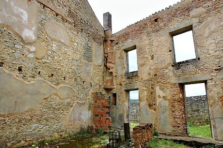 oradour-sur-glane