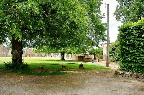 oradour-sur-glane