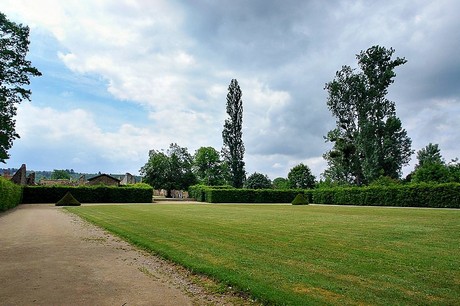 oradour-sur-glane