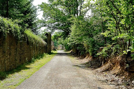 oradour-sur-glane