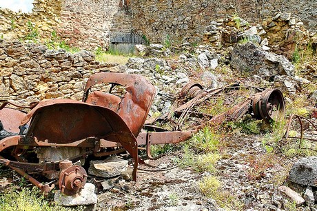 oradour-sur-glane