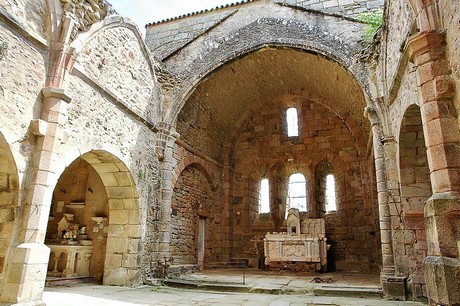 oradour-sur-glane