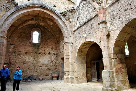 oradour-sur-glane