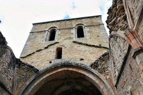 oradour-sur-glane