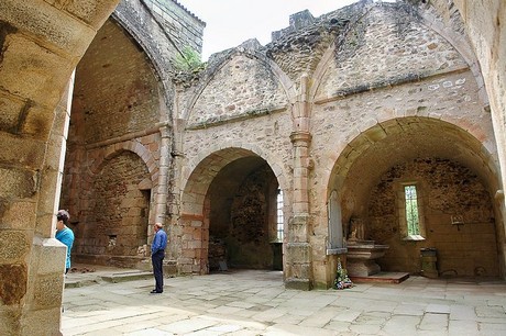 oradour-sur-glane