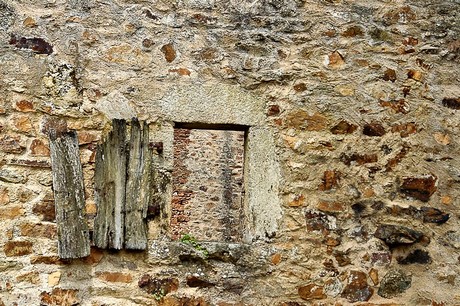 oradour-sur-glane