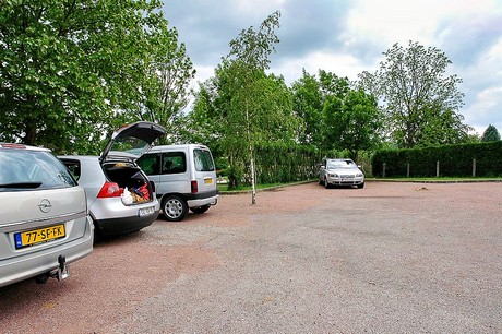 oradour-sur-glane