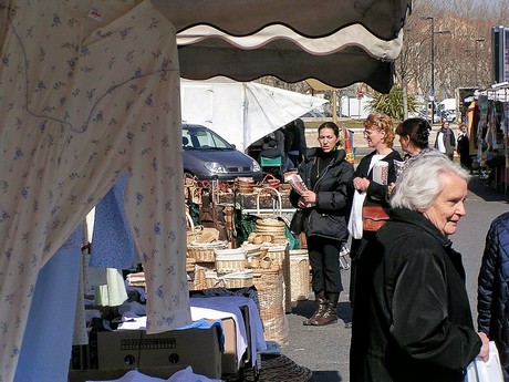 orange-markt