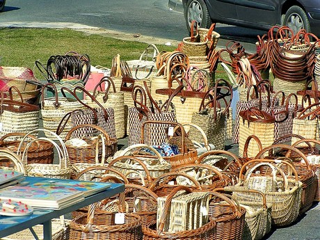 orange-markt