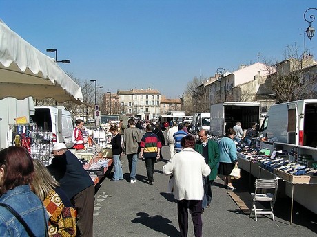 orange-markt