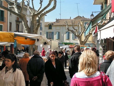 orange-markt