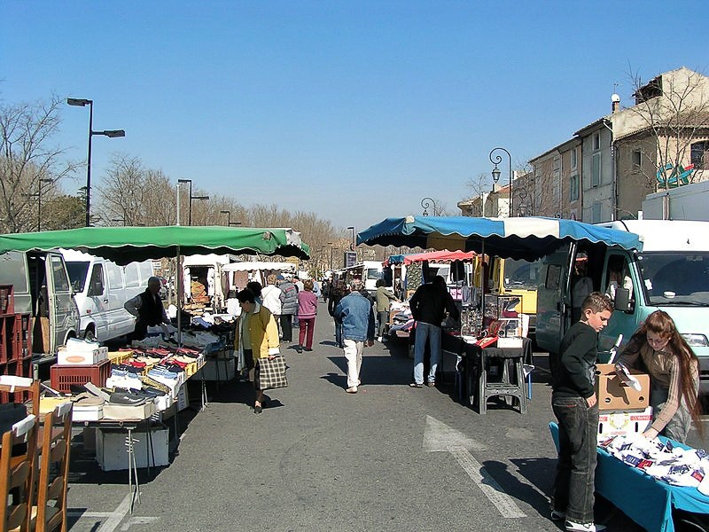 orange-markt