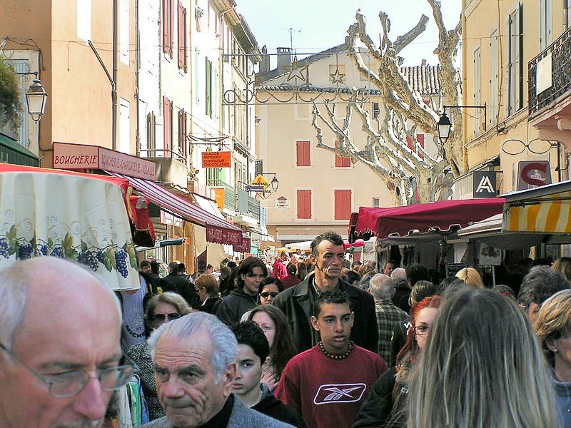 orange-markt