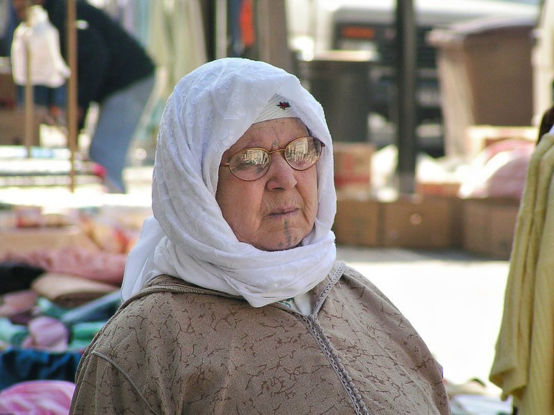 orange-markt