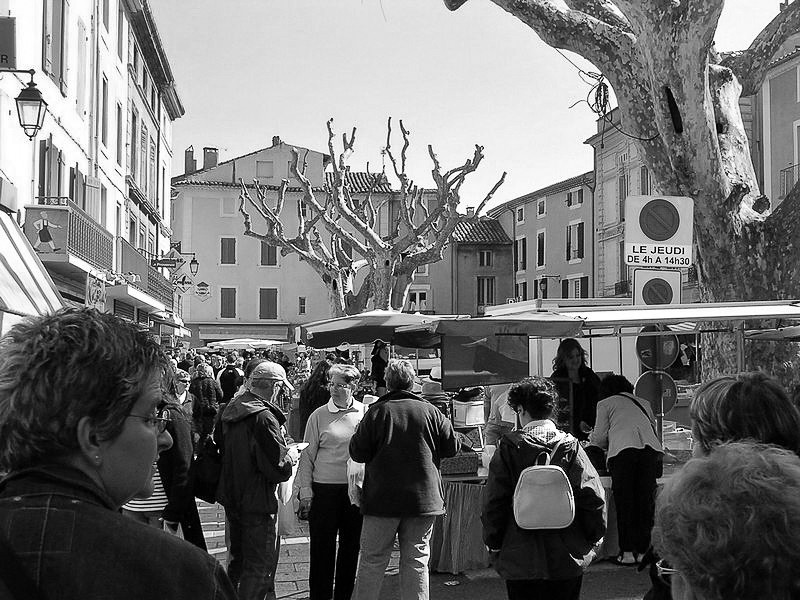 orange-markt