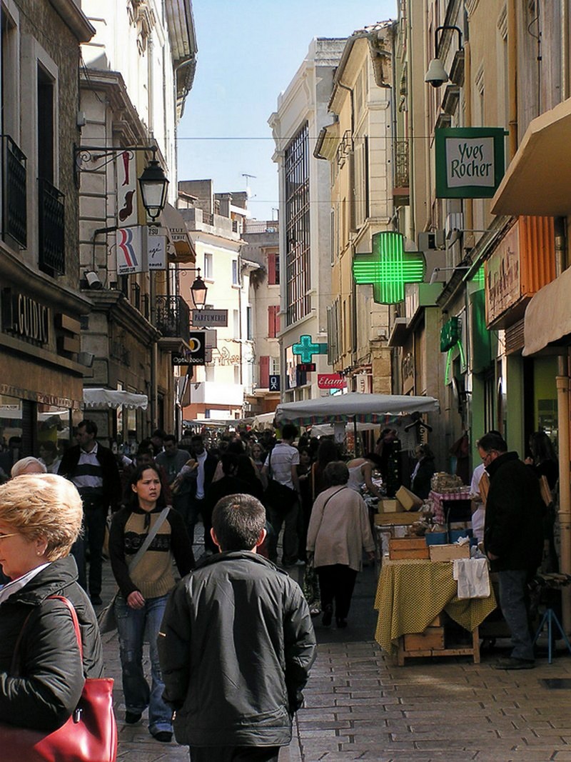 orange-markt