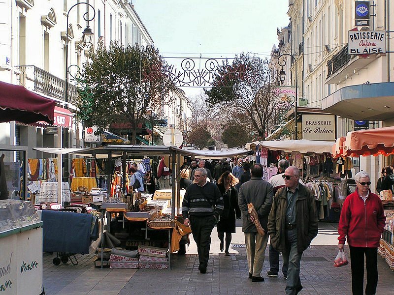 orange-markt