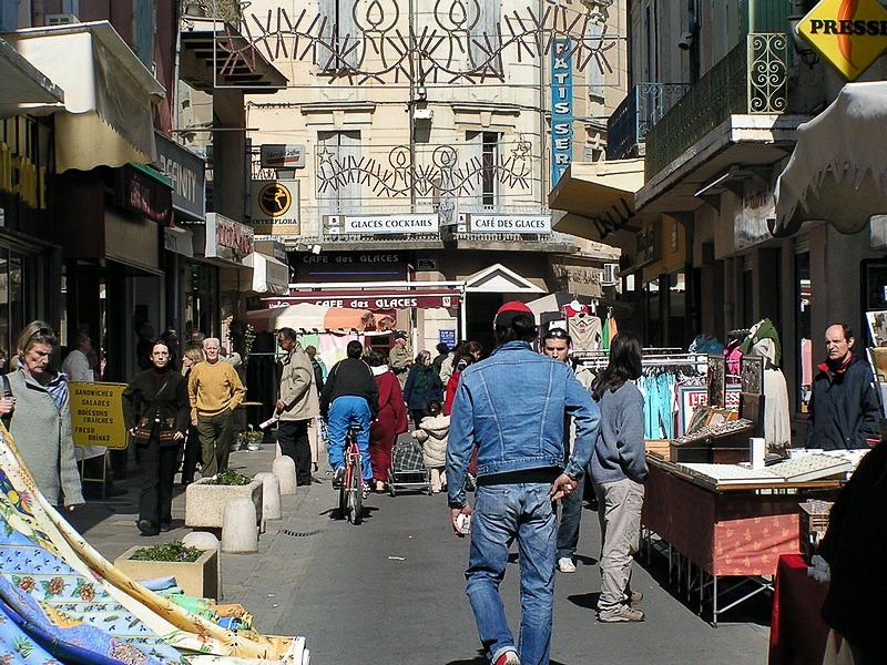 orange-markt