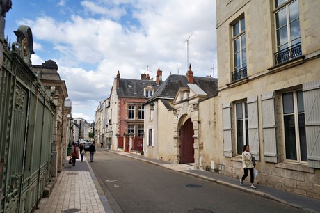 orleans