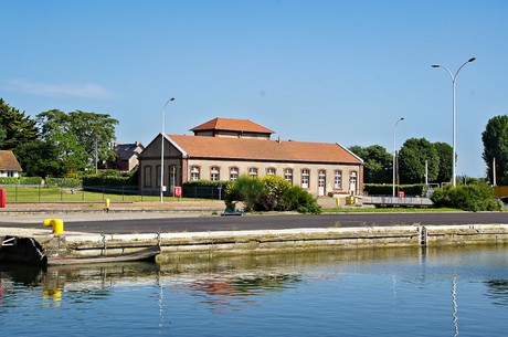 ouistreham