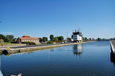 ouistreham