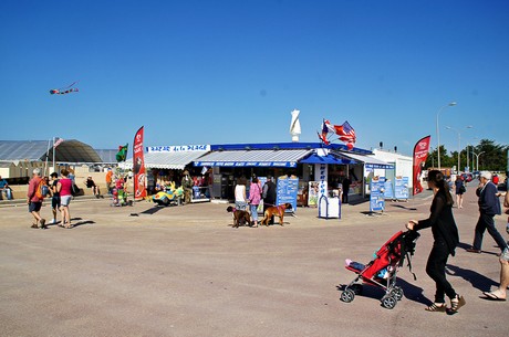 ouistreham